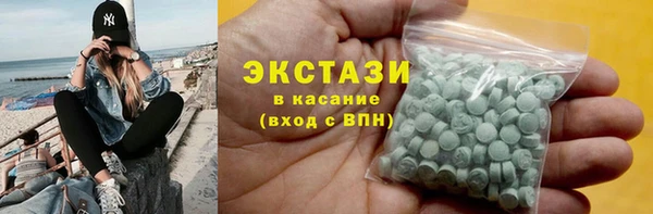 шишки Верея