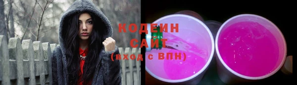 соль ск Верхний Тагил