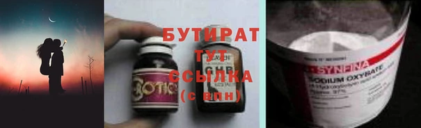 шишки Верея