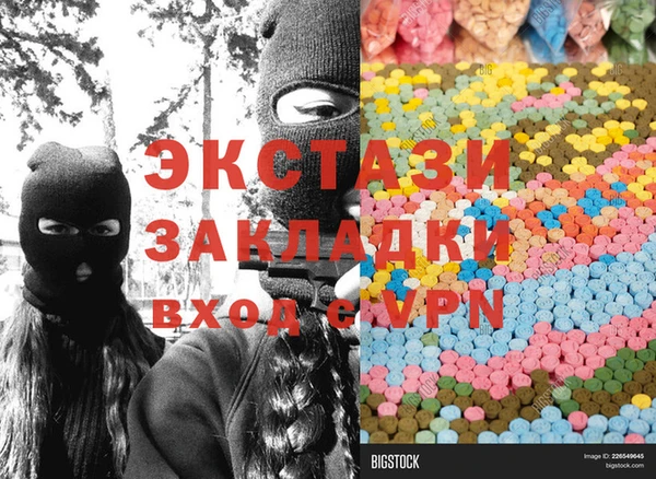 шишки Верея