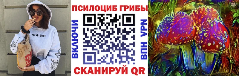 Галлюциногенные грибы GOLDEN TEACHER Лосино-Петровский