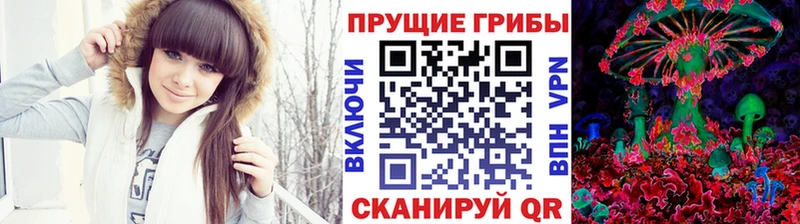 Галлюциногенные грибы мухоморы  Лосино-Петровский 